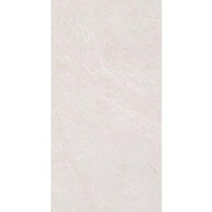 Porcelanato Moonlight Off White Polido Retificado 60x120 Portobello