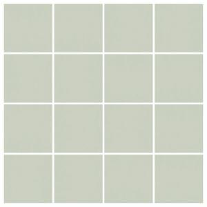 Revestimento de Parede Light Sea Bold Mate 30x30 Portobello