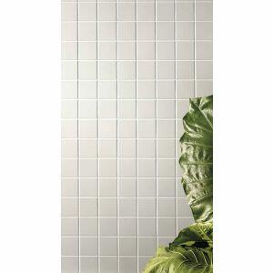 Revestimento de Parede Glacier Bold Brilhante 30x30 Portobello