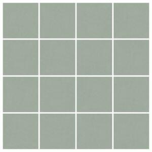Revestimento de Parede Mint Bold Mate 30x30 Portobello Revestimento de Parede Mint Bold Mate 30x30 Portobello