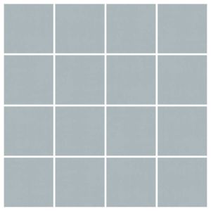 Revestimento de Parede Ft Hydra Bold Mate 30x30 Portobello