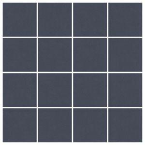 Revestimento de Parede Ft Navy Bold Mate 30x30 Portobello
