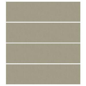 Revestimento de Parede Ft Pistachio Sim Tel Bold Mate 29x26 Portobello