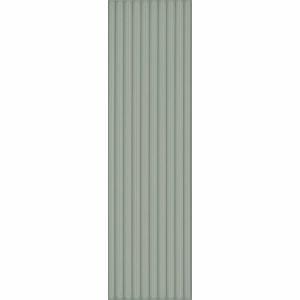 Revestimento de Parede Ligne Vert Bold Mate 7x24 Portobello Revestimento de Parede Ligne Vert Bold Mate 7x24 Portobello