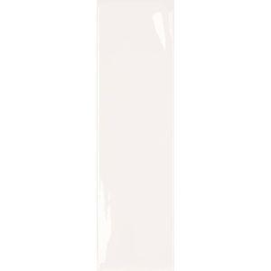 Revestimento de Parede Vivant Blanc Bold Brilhante 7x24,4 Portobello