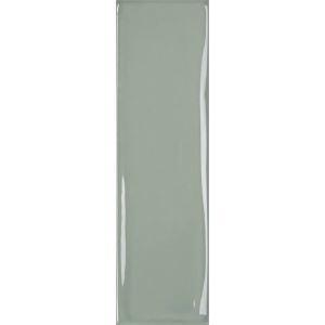 Revestimento de Parede Vivant Vert Bold Brilhante 7x24,4 Portobello