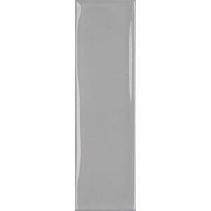 Revestimento de Parede Vivant Fumee Bold Brilhante 7x24,4 Portobello