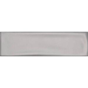 Revestimento de Parede Vivant Fumee  Bold Mate 7x24,4 Portobello