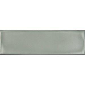 Revestimento de Parede Vivant Vert Bold Mate 7x24,4 Portobello