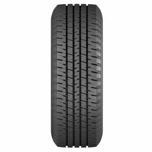 Pneu Aro 15 205/70r15 96t Direction 2 Suv Goodyear Pneu Aro 15 205/70r15 96t Direction 2 Suv Goodyear