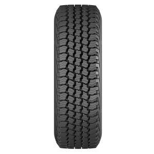 Pneu Aro 16 255/70r16 111h Direction 2 At Goodyear