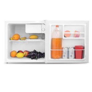 Frigobar 45L Pfg50b Branco 220v Philco