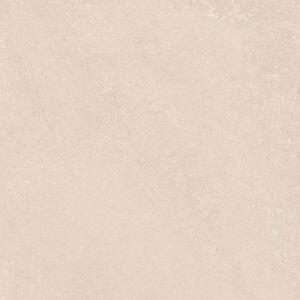 Porcelanato Caliza Off White Bold Externo 60x60 Eliane