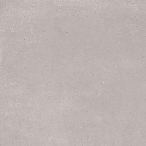 Porcelanato Manila Cinza Bold Acetinado 60x60 Eliane