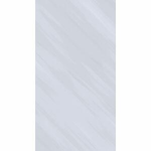 Revestimento Parede Monte Vitta Gray Retificado Brilhante 30x58 Ilhabella