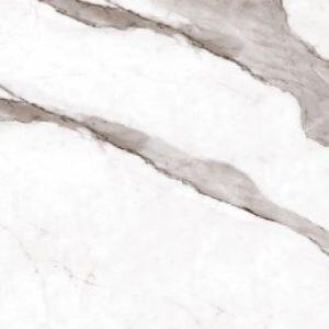 Piso Cerâmico R70021 Retificado Brilhante 70x70 Ilhabella Piso Cerâmico R70021 Retificado Brilhante 70x70 Ilhabella