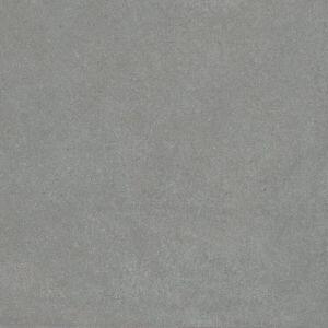 Piso Cerâmico R70051 Retificado Acetinado 70x70 Ilhabella