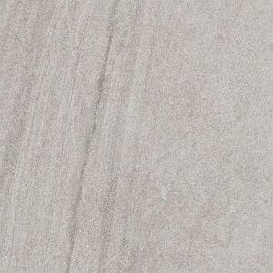 Piso Cerâmico Pietra Granilhado Bold Externo 57x57 Ilhabella Piso Cerâmico Pietra Granilhado Bold Externo 57x57 Ilhabella