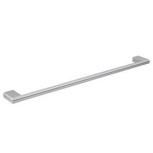 Porta Toalha Barra You Cromado 60cm Deca
