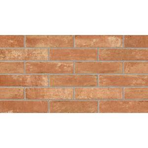 Revestimento Parede Brick Tijolo Bold Acetinado 31x59 Ilhabella
