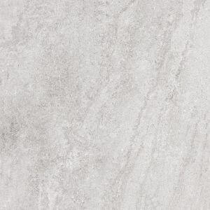 Piso Cerâmico R70071 Granilha Retificado Externo 70x70 Ilhabella Piso Cerâmico R70071 Granilha Retificado Externo 70x70 Ilhabella