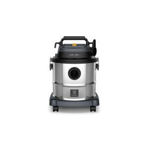 ASPIRADOR PO/AGUA 20L GT20i INOX 127V