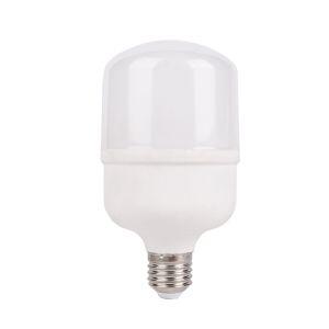 Lâmpada Led 6500k 50w High Power Branco Bivolt Bronzearte