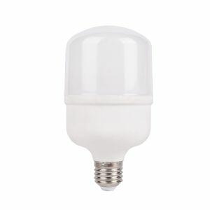 Lâmpada 6500k 40w High Power Branco Bivolt Bronzearte