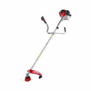 Roçadeira RT52L-B 2,0HP 52.0CC 2 Tempos a Gasolina Toyama