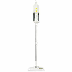 Aspirador Industrial 1000w Vcl2 Branco Karcher
