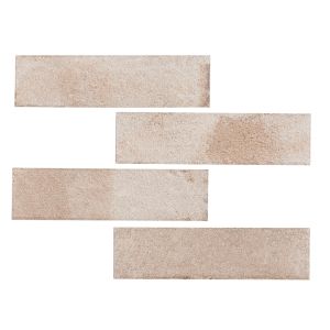 Piso Yorkshire Light Bold Natural 7x26  Portobello