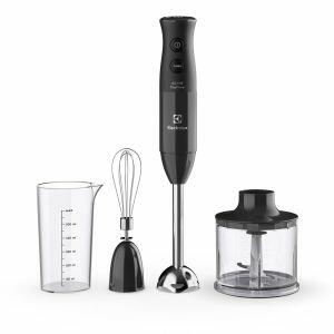 Mixer 600w Eib20 Preto 127v Electrolux Mixer 600w Eib20 Preto 127v Electrolux