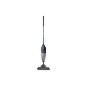 Aspirador de Pó Vertical 1300w Stk14 Azul Jeans 220v Electrolux Aspirador de Pó Vertical 1300w Stk14 Azul Jeans 220v Electrolux