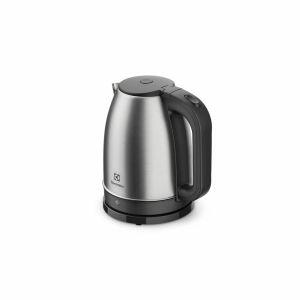 Chaleira Elétrica 1,8L Eek10 Inox Electrolux