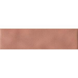 Revestimento Parede Prisma Coral Bold Brilhante 7x25 Eliane