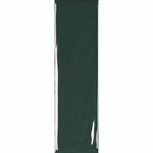 Revestimento Parede Vivant Pin Bold Brilhante 7x24,4 Portobello Revestimento Parede Vivant Pin Bold Brilhante 7x24,4 Portobello
