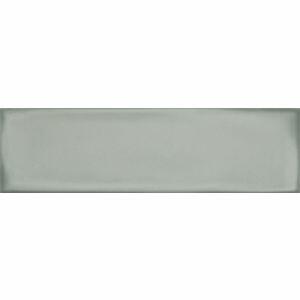 Revestimento de Parede Vivant Sauge Bold Mate Classe A 7x24,4cm Portobello