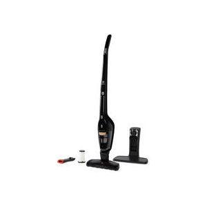 Aspirador de Pó Vertical 14w Erg24n Preto Bivolt Electrolux Aspirador de Pó Vertical 14w Erg24n Preto Bivolt Electrolux