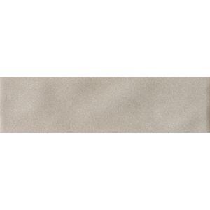 Revestimento Parede Prisma Gris Bold Brilhante 7x25 Eliane