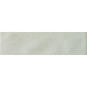 Revestimento Parede  Prisma Hijau Bold Brilhante 7x25 Eliane