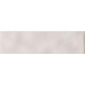 Revestimento Parede Prisma Off White Bold Brilhante 7x25 Eliane