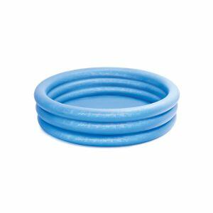 Piscina Azul Cristal 581 Litros Intex