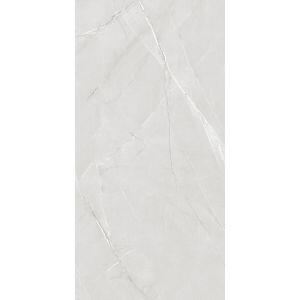 Porcelanato Armani White Retificado Polido 60x120 Málaga Porcelanato Armani White Retificado Polido 60x120 Málaga