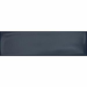 Revestimento Parede Vivant Marin Bold Mate 7x24 Portobello
