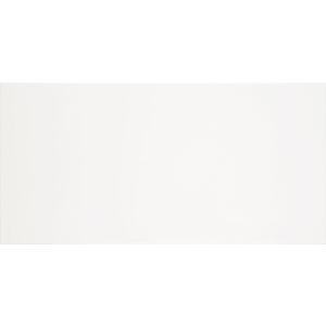 Revestimento Parede Idea Bianco Line Mate Bold Acetinado 30x60 Portobello