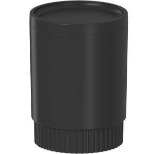 Porta  Algodão Dorica Pt ou