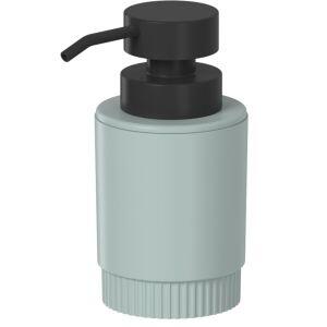 Saboneteira Liquida Dorica com Ponteira Vd Salvia ou