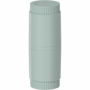 Porta Escova Dente Dorica Vd Salvia ou
