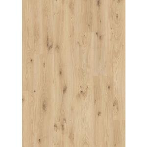 Piso Laminado  Click 19x120 Catedral Candelária 702 Quick-Step