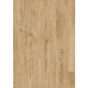 Piso Laminado  Click 19x120 Catedral Notre Dame 701 Quick-Step